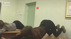 nastyapp78.8d821c6b2aada9daad096c03822b8efd.mp4.opt.mp4