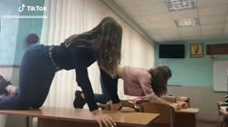 irenkaaaaaaaaaaaaa.eb2f0fa39a96dbfd94fd3b7618608518.mp4.opt.mp4