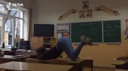 40249.mp4.opt.mp4