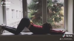 40388.mp4.opt.mp4