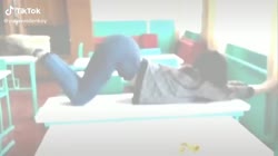 yuliavasilenkoy.e26e1e7eea9136084eaab0c7c42a9ecb.mp4.opt.mp4