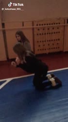 40557.mp4.opt.mp4