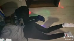 40376.mp4.opt.mp4