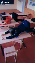 3a21bc48b49811caa113e59238b2ff74.mp4