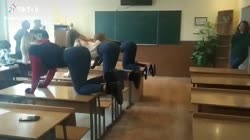 40074.mp4.opt.mp4