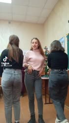 4de9edcaf55f1b130d3f5d4a2dc89bac.mp4