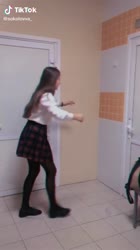 sokolovva.1096dbafdf4725eed6b66fc4dc089705.mp4