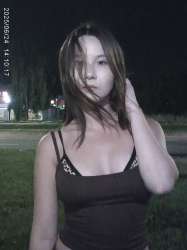 IMG5724.jpeg