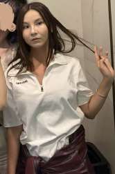 IMG5723.jpeg