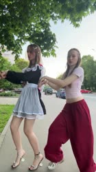 1752942286257.mp4