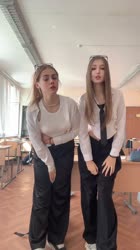 1752942624135.mp4