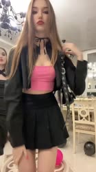 1752942624138.mp4