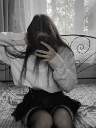 IMG9923.jpeg