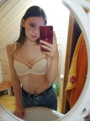 IMG9916.jpeg
