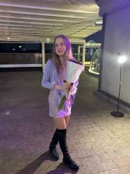 HK6OacpNPqyaz9pMcTAR2uG7mOZXb9vDisl5gy7OYIoB0Oz68oLi0qyPH1zMqUbVroo9B9ebbOrdu1fVGQ8NBWy.jpg