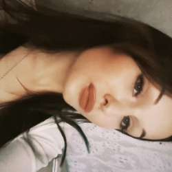 -TEuZ8yjxELnNLyaERW39euQq5MZ30Dxi0YNIV9CD8k3bd1C2RtMdjvWVvkXc5wrIUHHNqFGp7NhxsXOJMwOUDB.jpg