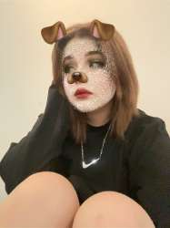cJXFRXYtDvjSuqqmo9oel23fw9kmStfcZDTo1HuGEv-5R6PJF5m8BjSUhNYtQ7Z7wM3mqICRMMbp-h8ssOtaQ.jpg