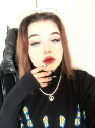 Cp4hBoLnPTEhEWdtkdi7px0Fz-VJQZ035iIcSZWVhpIcRGw5D8OQd-I-HArd1sTIJFikKvxJfxSywysn5eEa2Iqe.jpg