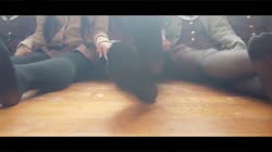 video.mp4