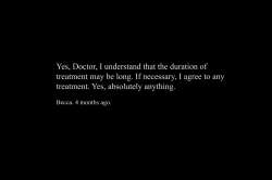 treatmentofdepressionanimationcommissionbyglluckkdjut1k5 (1).gif