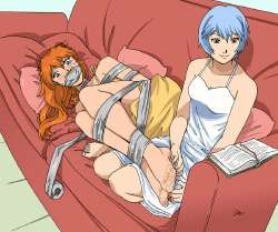 asukaandreirelaxationtechniques2bylostonezero-d58snoe.jpg