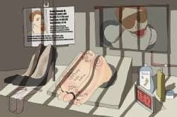 specialtreatmentcommissionbyglluckkdjkb3nj-fullview.jpg