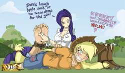 dontlaughapplejackbykatadude-d4tu37m.jpg