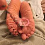 ditgvyd-124dc2ef-48b7-4d73-bc5e-5e70e42425cc.gif