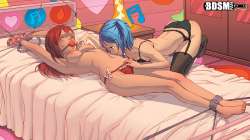 ticklishhuniepoppingwithlaughterbybdsmfancomics-da7p64l.jpg
