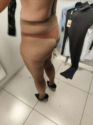 IMG20240803185406.jpg