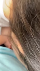 video2025-07-0414-49-33.mp4