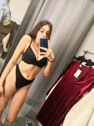 IMG4310.jpeg
