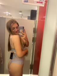 491031813456240145.mp4