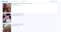 131312.png
