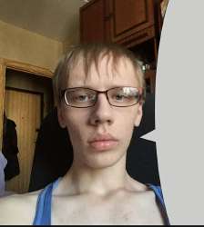 688ade0f49e8fd530dde1f8f8ab8.jpg