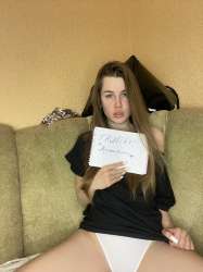 IMG6327.jpeg