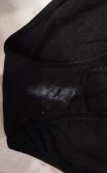IMG20250705023041.jpg