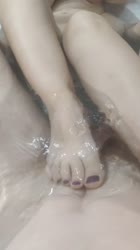 video2025-08-1100-04-38.mp4