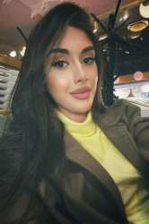 IMG4395.jpeg