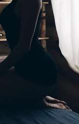 IMG7684.jpeg