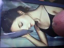 IMG7686.jpeg