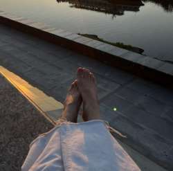 IMG7700.jpeg