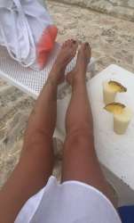 IMG7702.jpeg