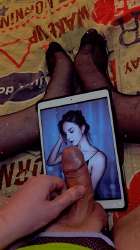 Snapchat-5438888651.gif