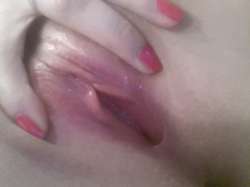 20150223004410.jpg