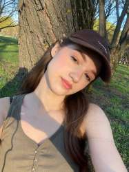 IMG8404.jpeg