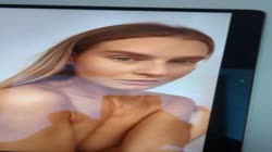 video2025-05-1517-08-42.mp4