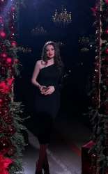 IMG20250517201716376~2.jpg