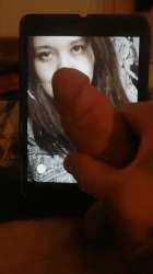 mЛасковый яc7b8b248a90e06334430a5c3104e6cae547dcc1d33c64d4624eb989c7d95e72e.gif