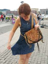 IMG20250518182404638.jpg